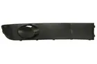 Lattice for front bumper 6502-07-9568933P