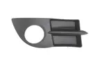 Lattice for front bumper 5703-05-6032912P