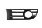 Lattice for front bumper 6509-01-9506993P