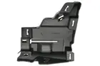 Lattice for front bumper 6502-07-3522981P