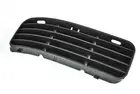 Lattice for front bumper 6502-07-9505996P