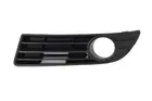 Lattice for front bumper 6509-01-9506997P