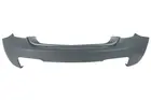 Bamperis galinis 5506-00-0086950P
