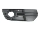 Lattice for front bumper 6502-07-0035922P