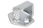 Door lock 6010-03-031430P