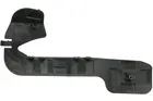 Lattice for front bumper 5513-00-7703931P