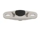 Door lock 6010-07-020427P