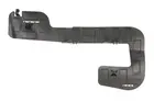 Lattice for front bumper 5513-00-7706931P