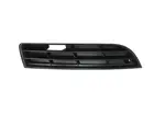 Lattice for front bumper 6502-07-9540996P