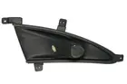Lattice for front bumper 6502-07-3164912P