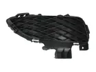 Lattice for front bumper 6502-07-3476924P