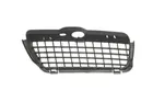 Lattice for front bumper 6502-07-9522997P