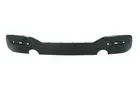 Bamperis galinis 5506-00-0086951MP