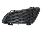Lattice for front bumper 5513-00-3451921P