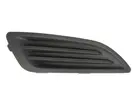 Lattice for front bumper 6509-01-2565914Q