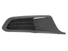 Lattice for front bumper 6502-07-9535916P