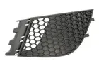 Lattice for front bumper 6502-07-6609912P