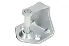 Door lock 6010-03-031430PP