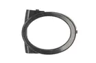 Lattice for front bumper 5513-00-0061930P