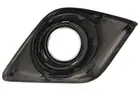 Lattice for front bumper 6502-07-8175914P