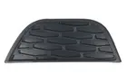 Lattice for front bumper 6502-07-6456912P