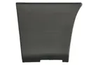 Molding 5703-04-2092572P