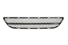Lattice for front bumper 6502-07-0062997P