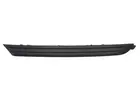 Lattice for front bumper 6502-07-3496922P