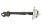Door lock 6004-00-0106P