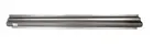 Slenkstis 6505-06-6425016P