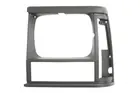Front lamp 6502-07-3203995P