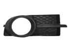 Lattice for front bumper 6502-07-1135916P