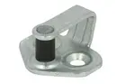 Door lock 6004-00-0088P