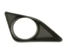 Lattice for front bumper 6502-07-8116922P