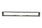 Lattice for engine cooling 6502-07-2921991P