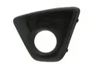 Lattice for front bumper 6502-07-3495915P