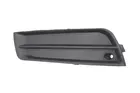 Lattice for front bumper 6502-07-1133917P
