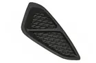 Lattice for front bumper 6502-07-2566994P