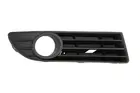 Lattice for front bumper 6509-01-9506998BP