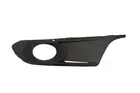 Lattice for front bumper 6502-07-9535921P