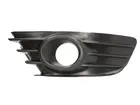 Lattice for front bumper 6502-07-0537917P