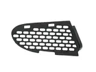 Lattice for front bumper 6502-07-3512997P