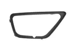 Lattice for front bumper 5410-01-2532908P
