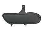 Lattice for front bumper 5513-00-5536924P