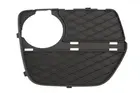 Lattice for front bumper 6502-07-0099914P