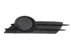 Lattice for front bumper 6502-07-5024993P