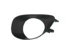 Lattice for front bumper 5510-00-8155995P