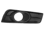 Lattice for front bumper 6502-07-1133916P