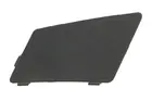 Lattice for front bumper 5703-05-3083996P