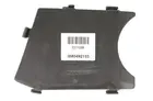 Lattice for front bumper 6502-07-0067916MP